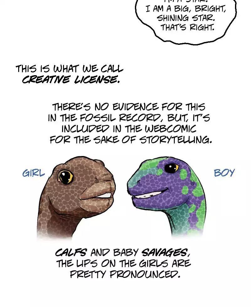 Darbi Chapter 19 page 25 - 