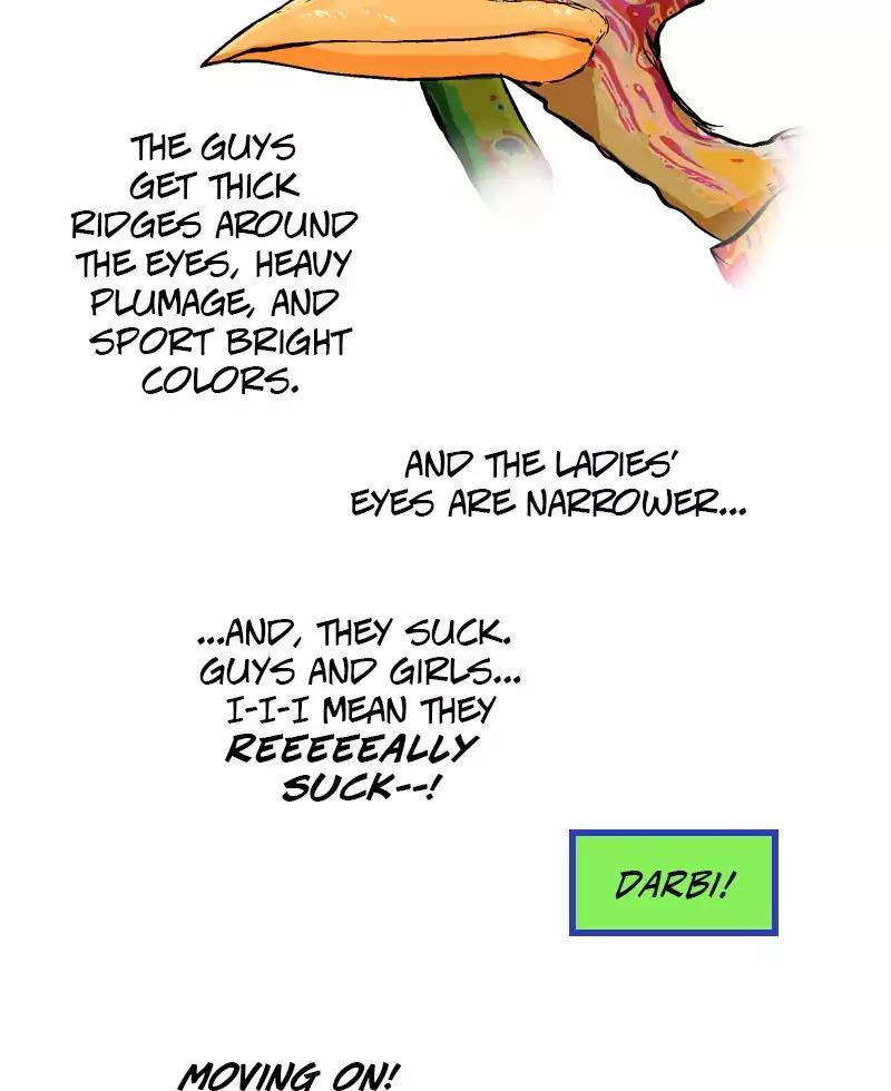 Darbi Chapter 19 page 29 - 