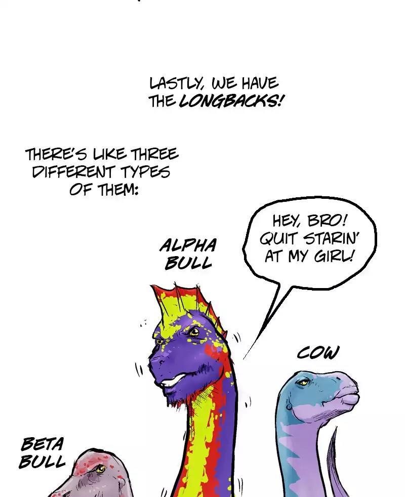 Darbi Chapter 19 page 30 - 