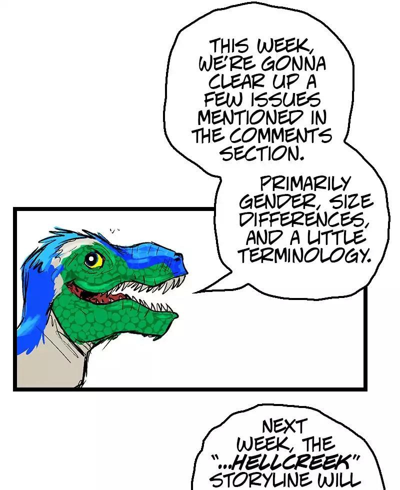 Darbi Chapter 19 page 4 - 