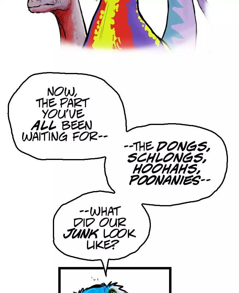 Darbi Chapter 19 page 31 - 