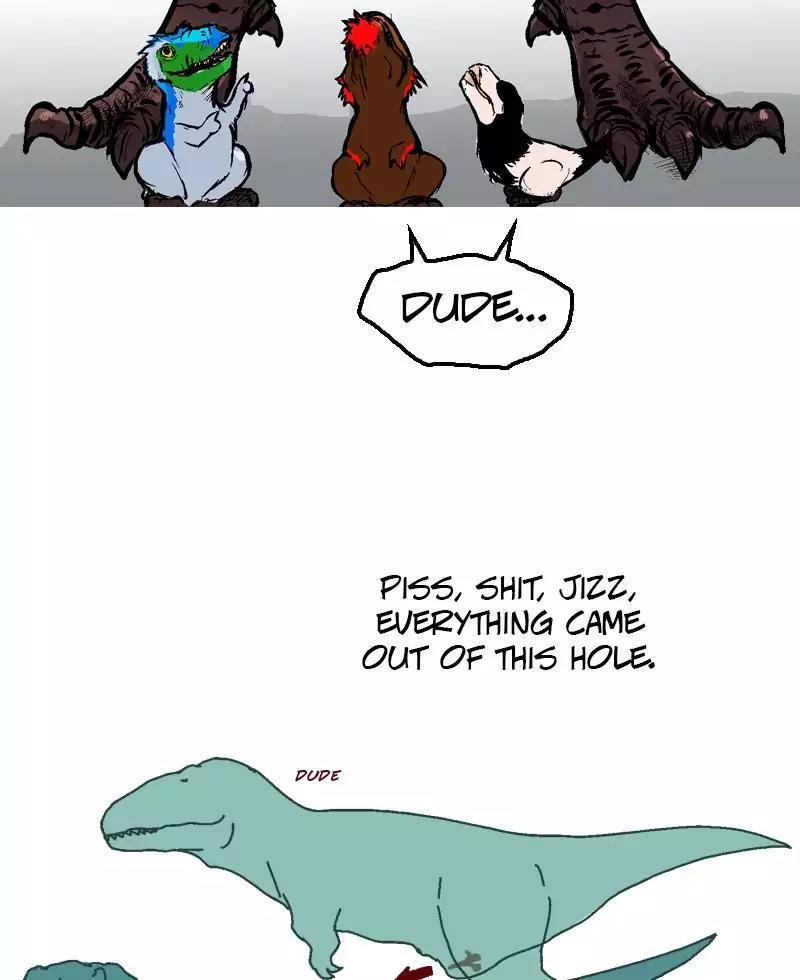 Darbi Chapter 19 page 36 - 