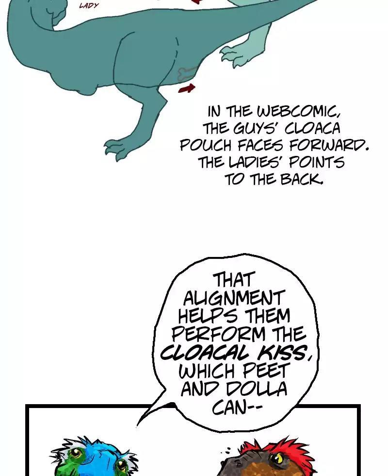 Darbi Chapter 19 page 37 - 