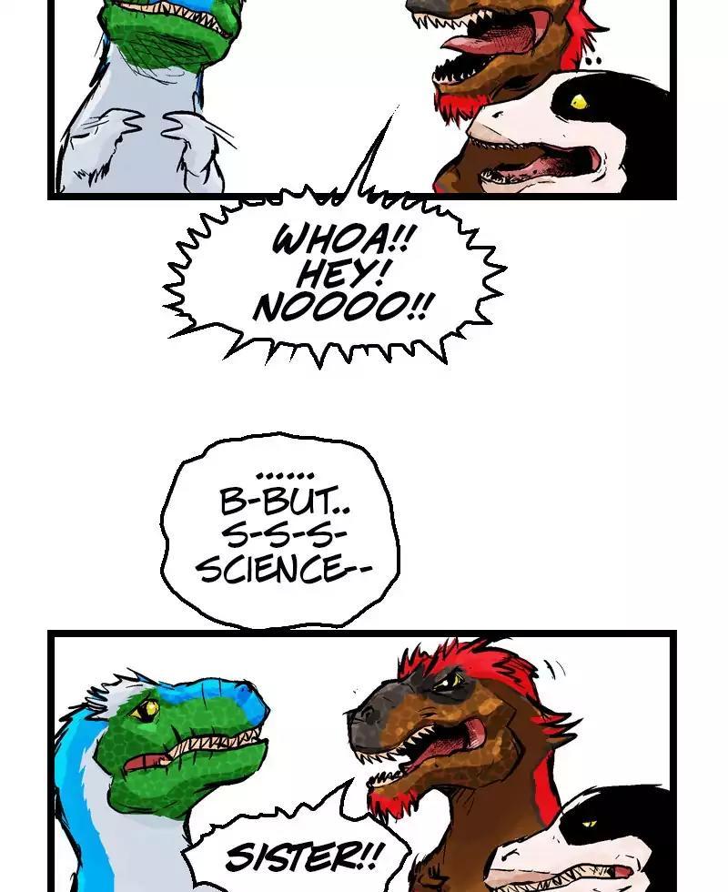 Darbi Chapter 19 page 38 - 