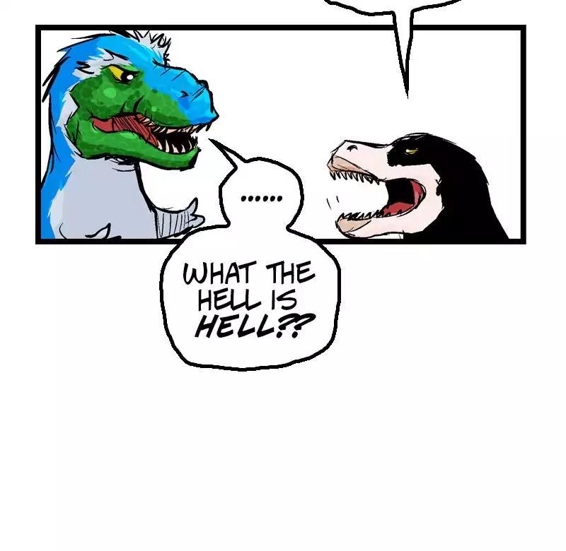 Darbi Chapter 19 page 40 - 