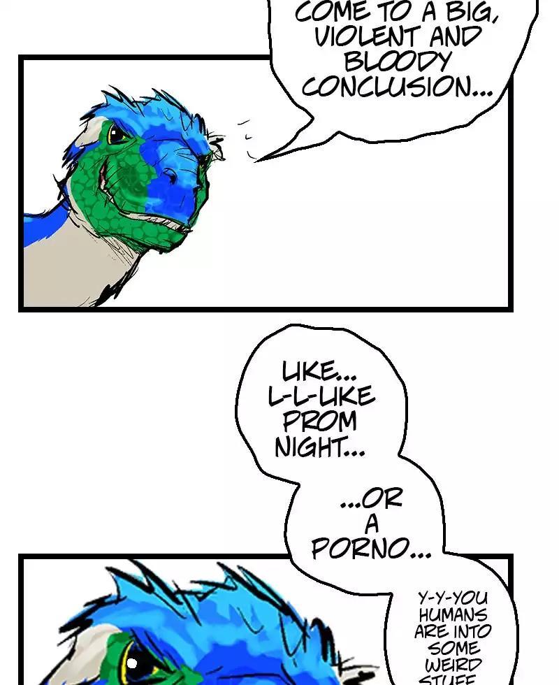 Darbi Chapter 19 page 5 - 