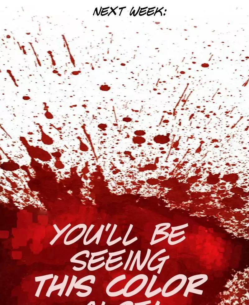 Darbi Chapter 19 page 41 - 