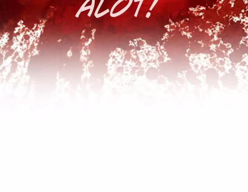 Darbi Chapter 19 page 42 - 
