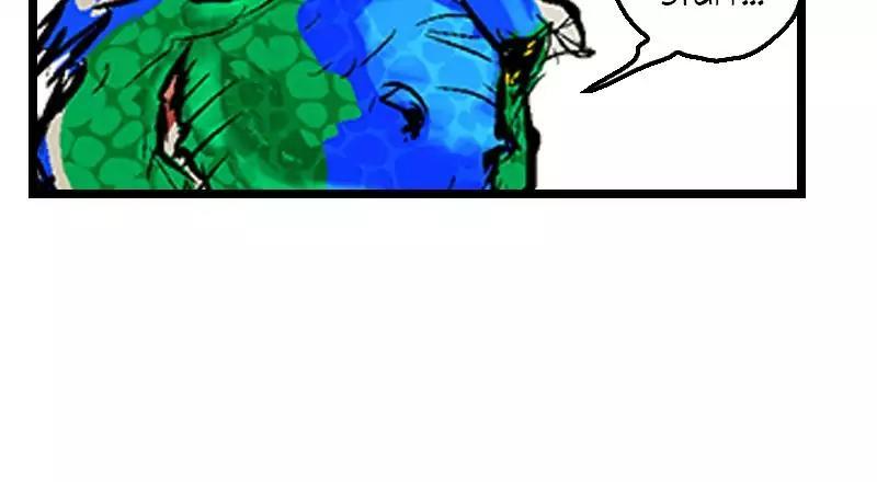 Darbi Chapter 19 page 6 - 