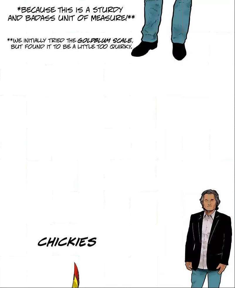Darbi Chapter 19 page 8 - 
