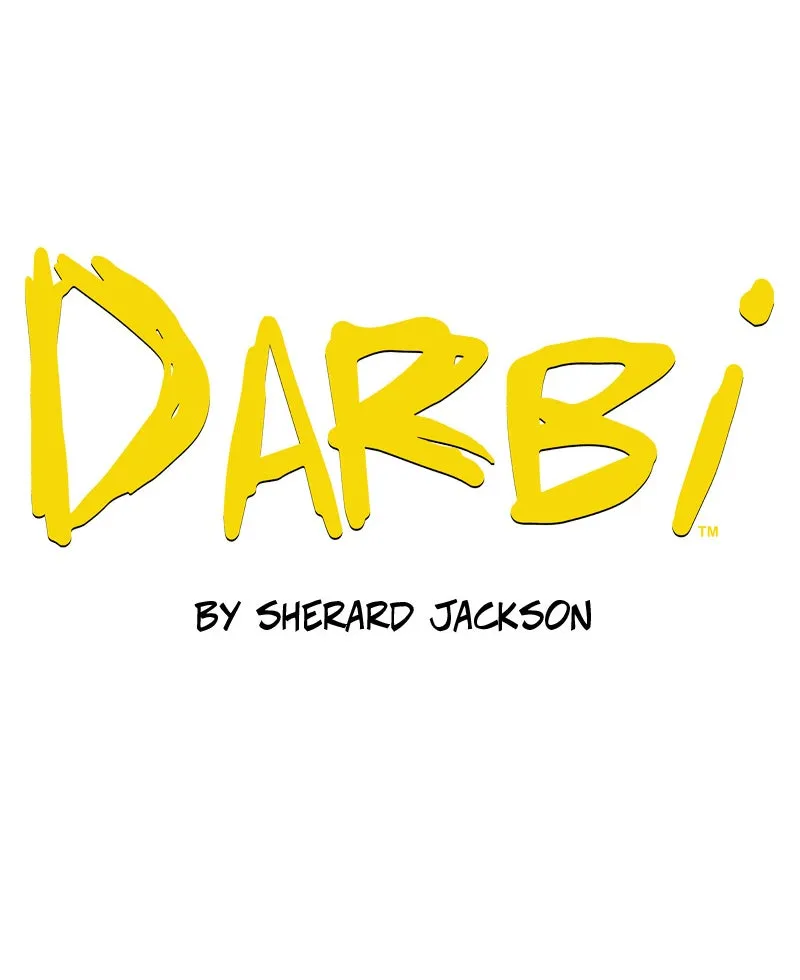 Darbi Chapter 2 page 1 - 
