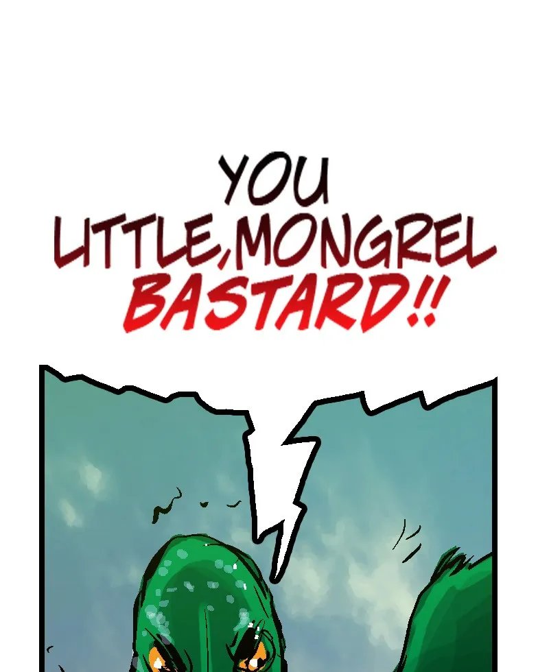 Darbi Chapter 2 page 11 - 