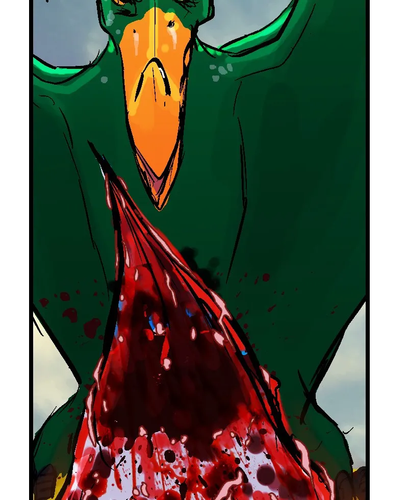Darbi Chapter 2 page 12 - 