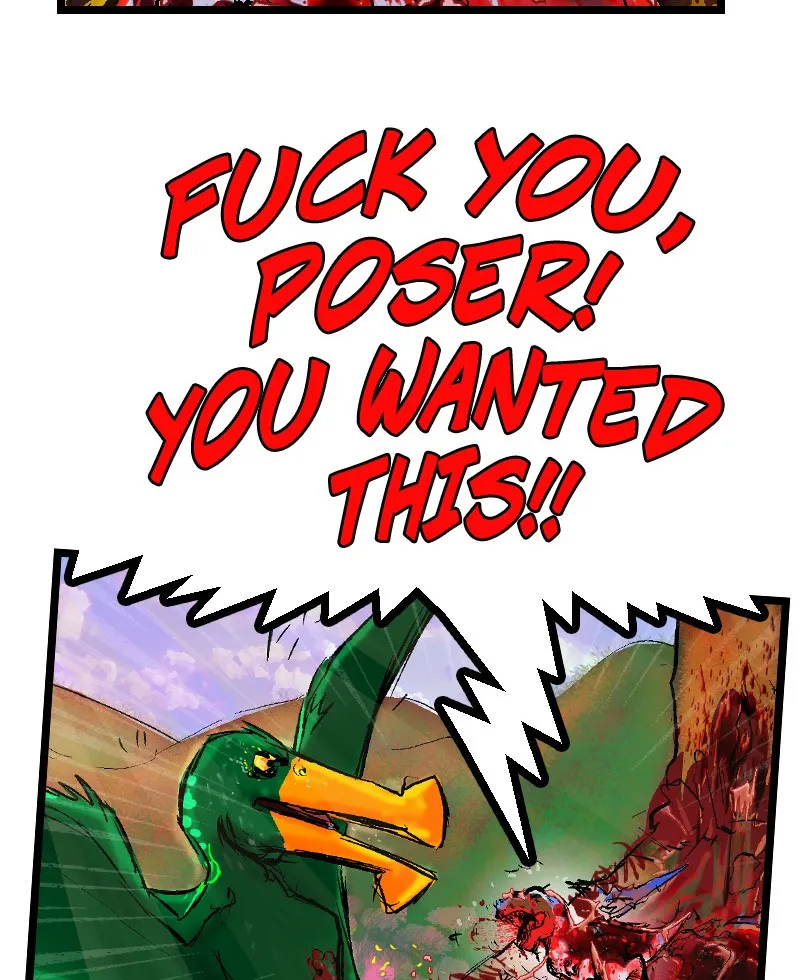 Darbi Chapter 2 page 13 - 