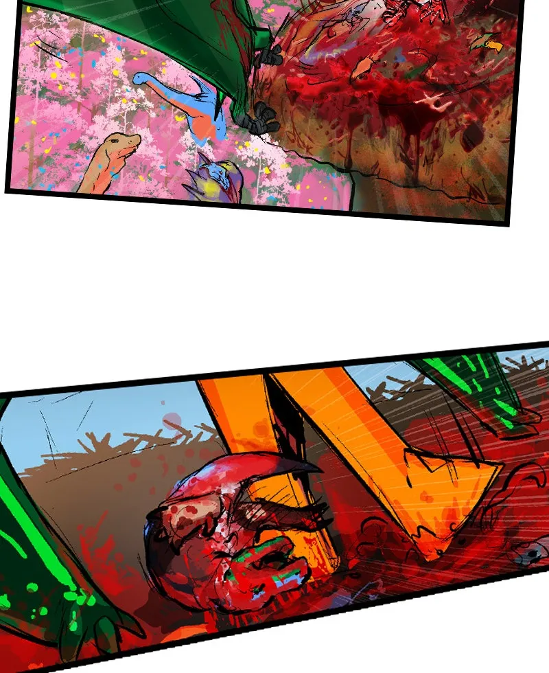 Darbi Chapter 2 page 14 - 
