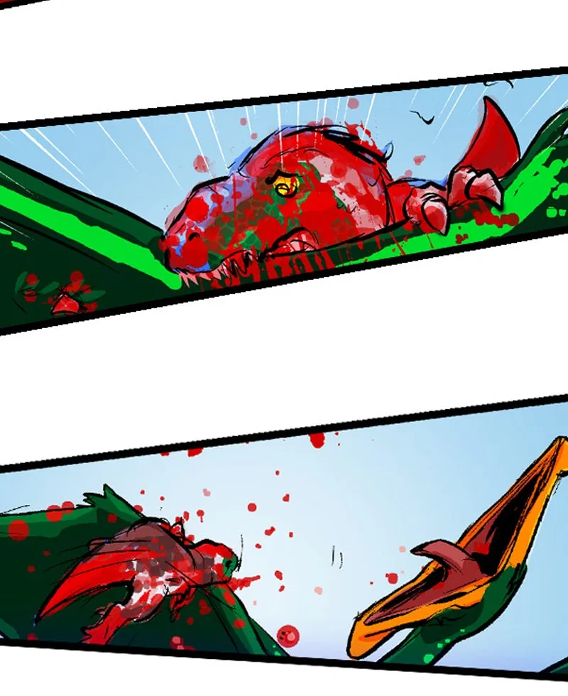 Darbi Chapter 2 page 15 - 