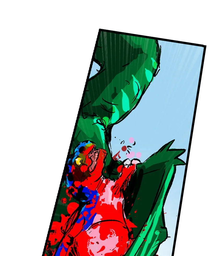 Darbi Chapter 2 page 16 - 