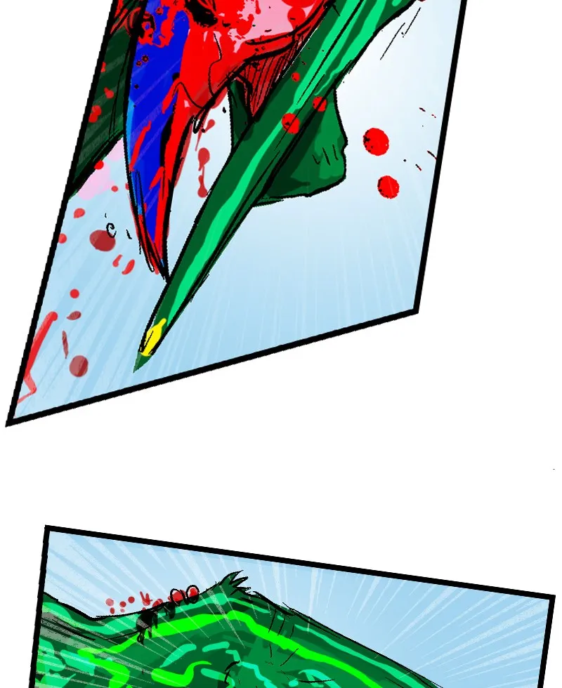 Darbi Chapter 2 page 17 - 