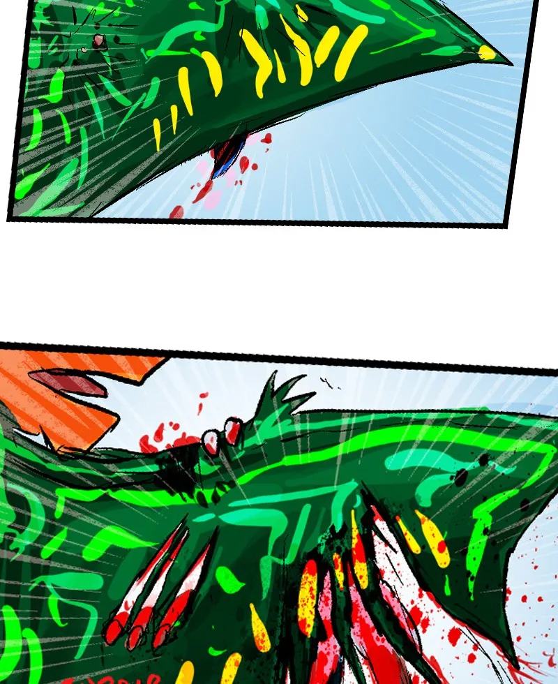 Darbi Chapter 2 page 18 - 