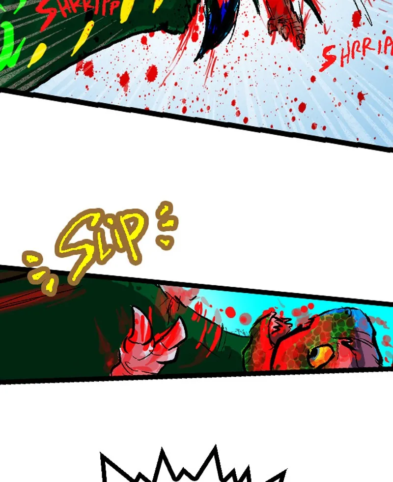 Darbi Chapter 2 page 19 - 