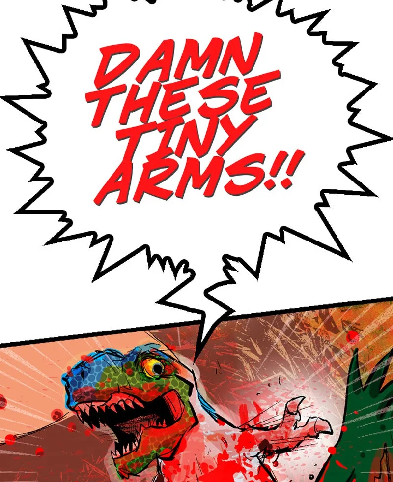 Darbi Chapter 2 page 20 - 