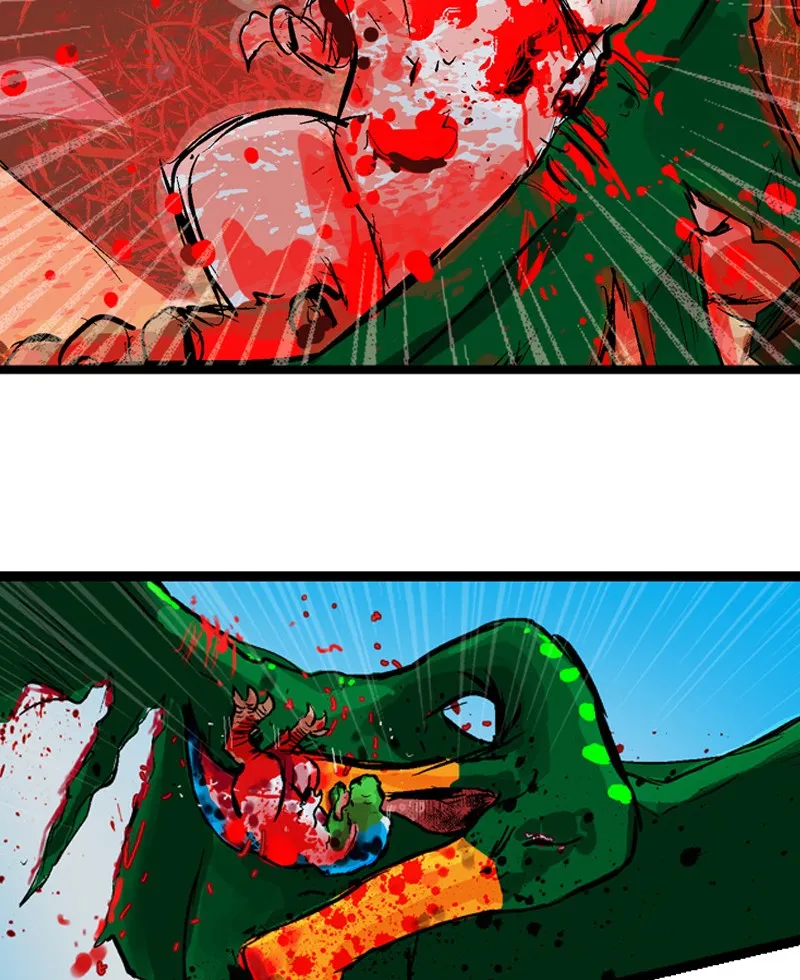 Darbi Chapter 2 page 21 - 