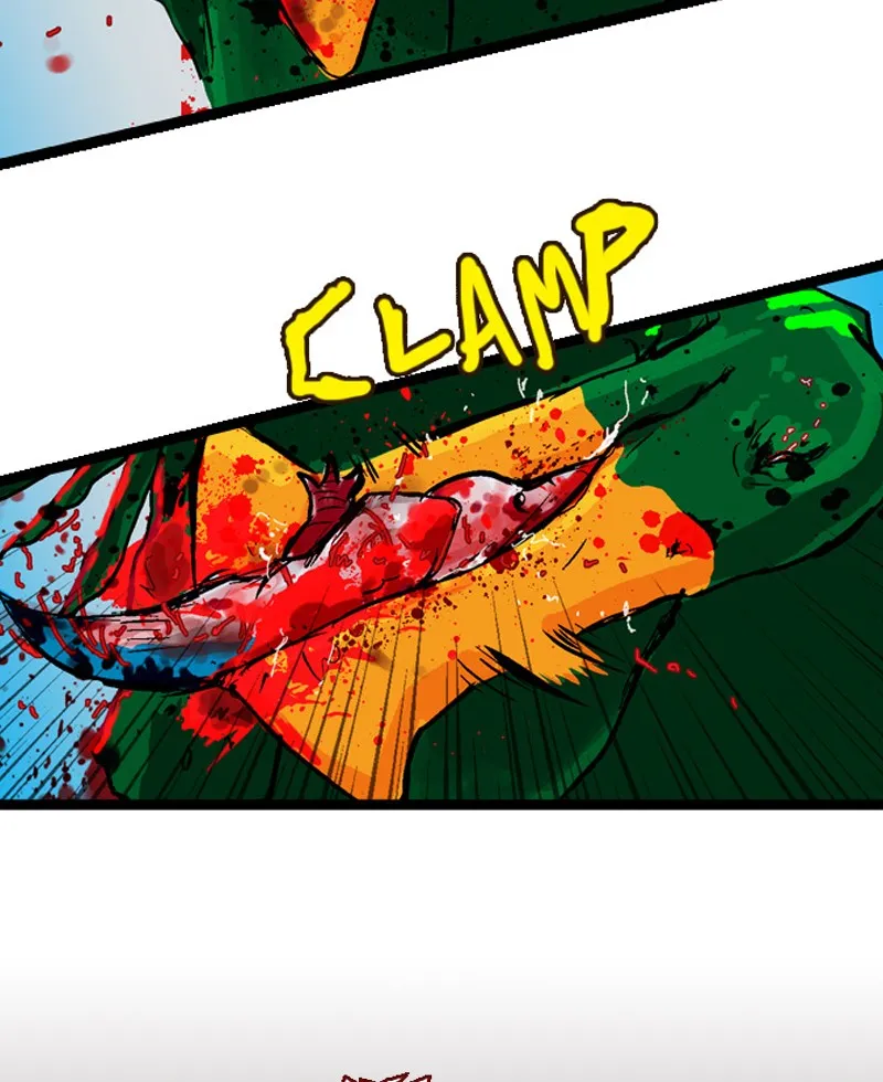 Darbi Chapter 2 page 22 - 
