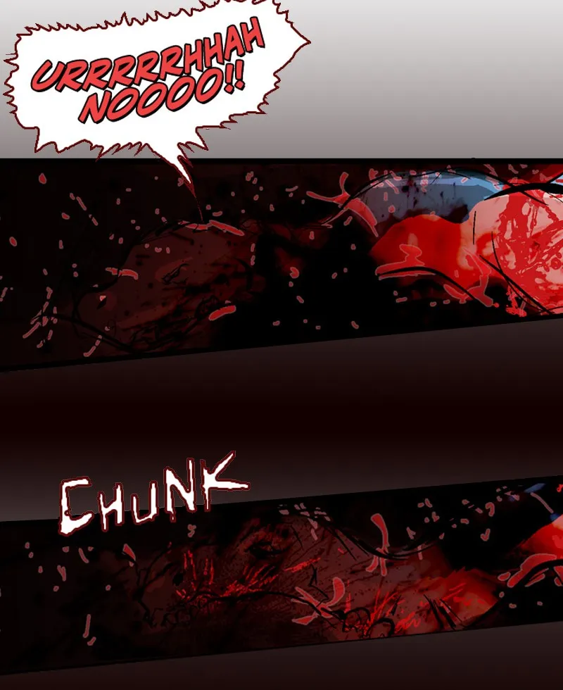 Darbi Chapter 2 page 23 - 