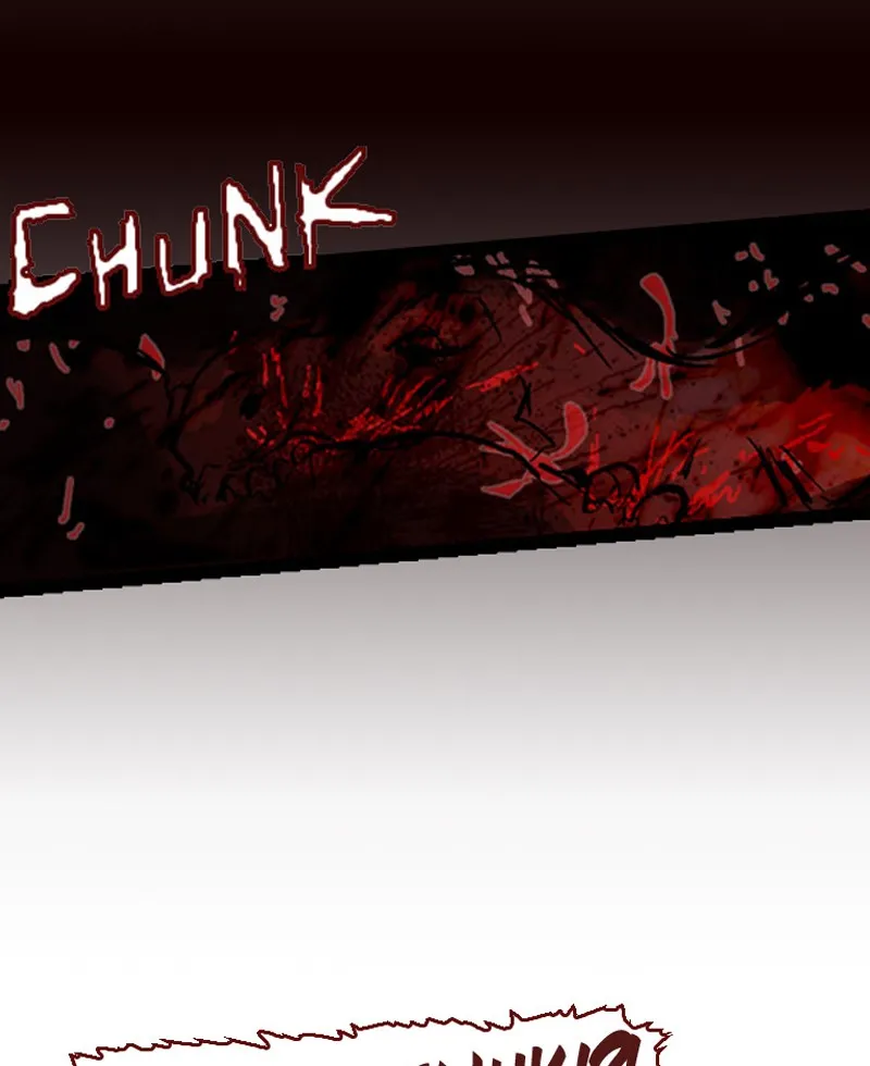 Darbi Chapter 2 page 24 - 
