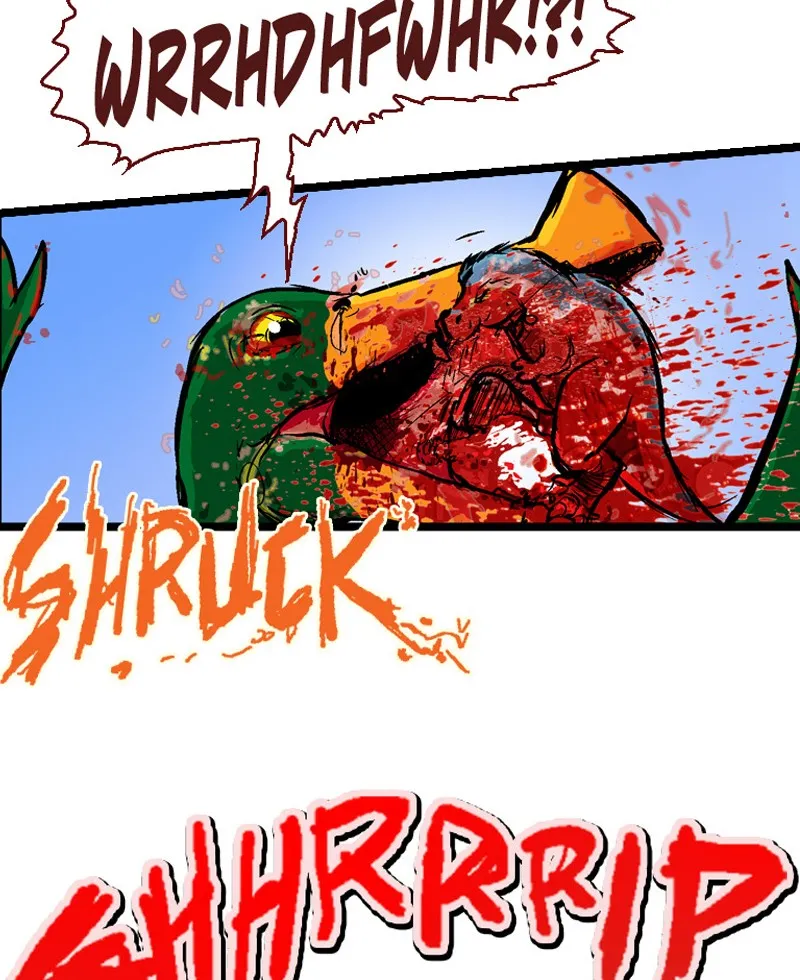Darbi Chapter 2 page 25 - 