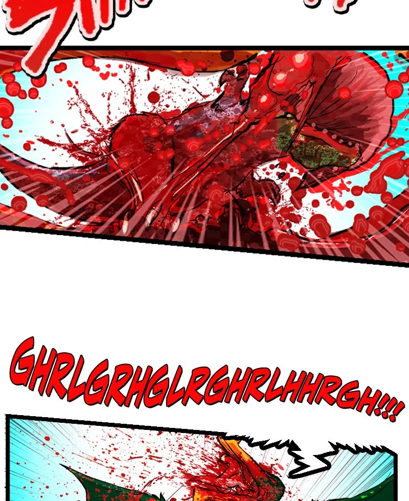 Darbi Chapter 2 page 26 - 
