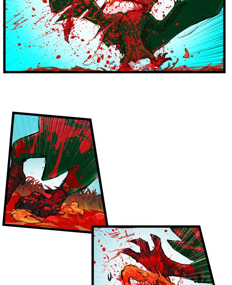 Darbi Chapter 2 page 27 - 