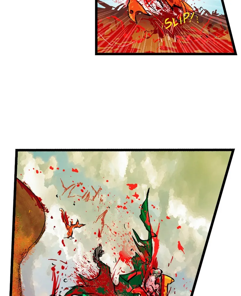 Darbi Chapter 2 page 28 - 
