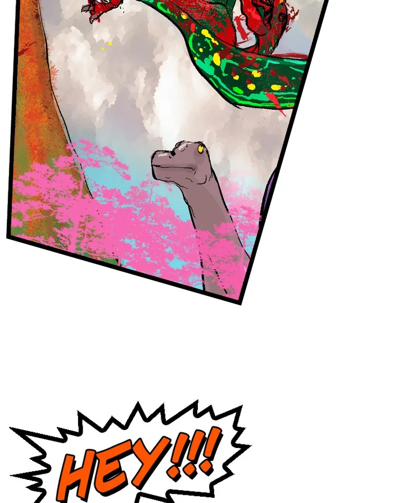 Darbi Chapter 2 page 29 - 