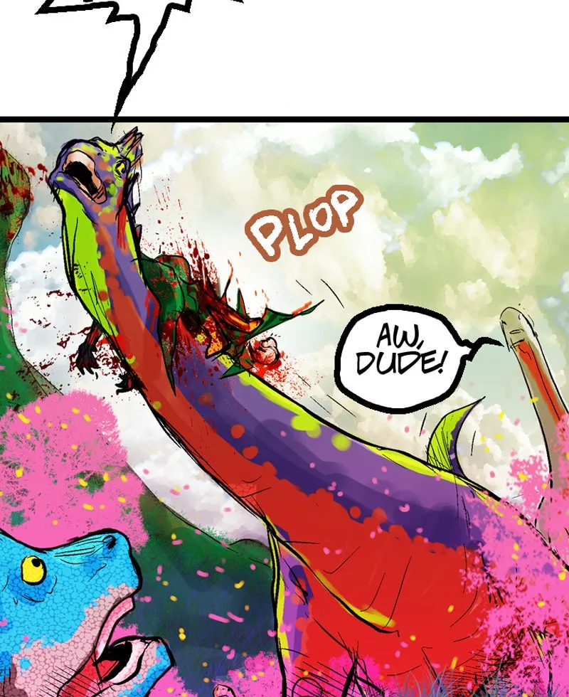 Darbi Chapter 2 page 30 - 