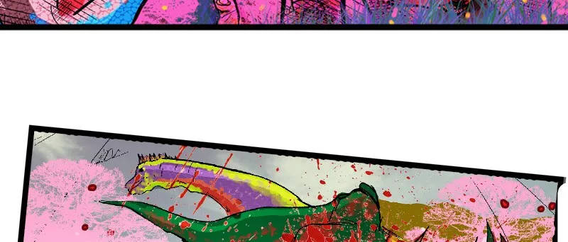 Darbi Chapter 2 page 31 - 