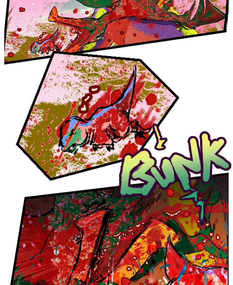 Darbi Chapter 2 page 32 - 