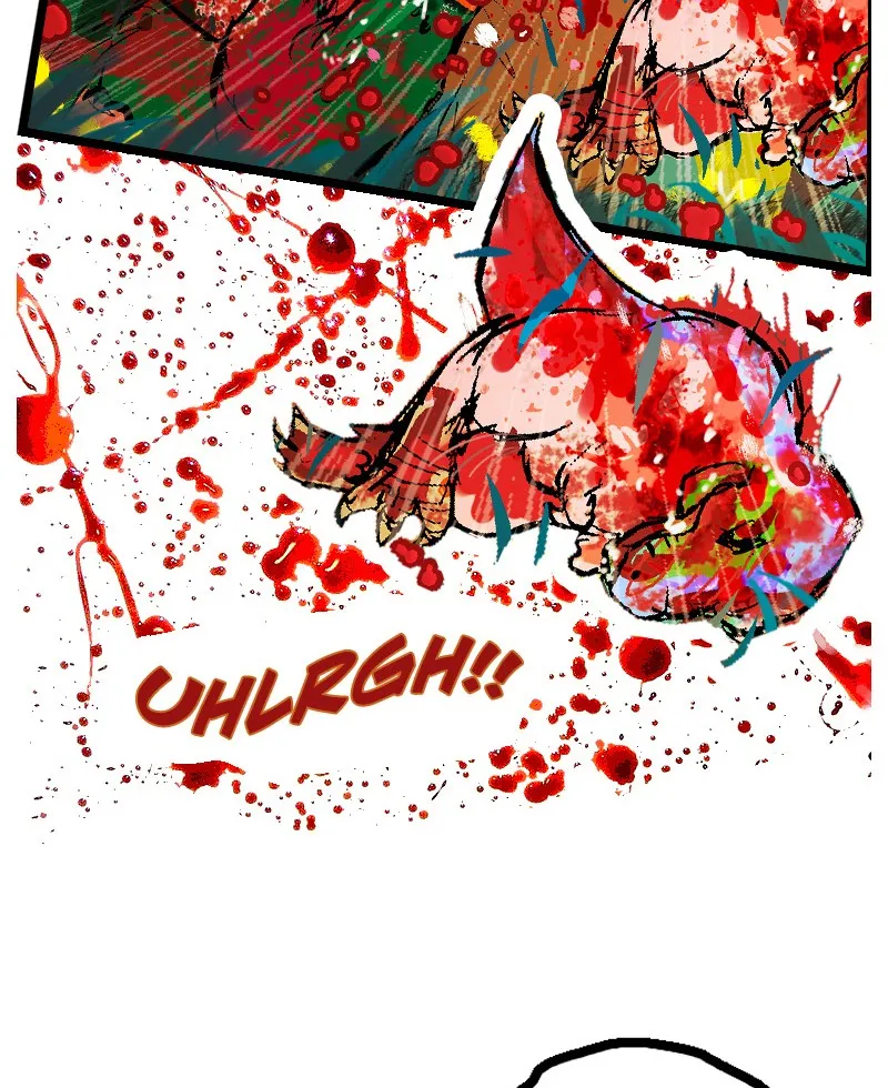 Darbi Chapter 2 page 33 - 