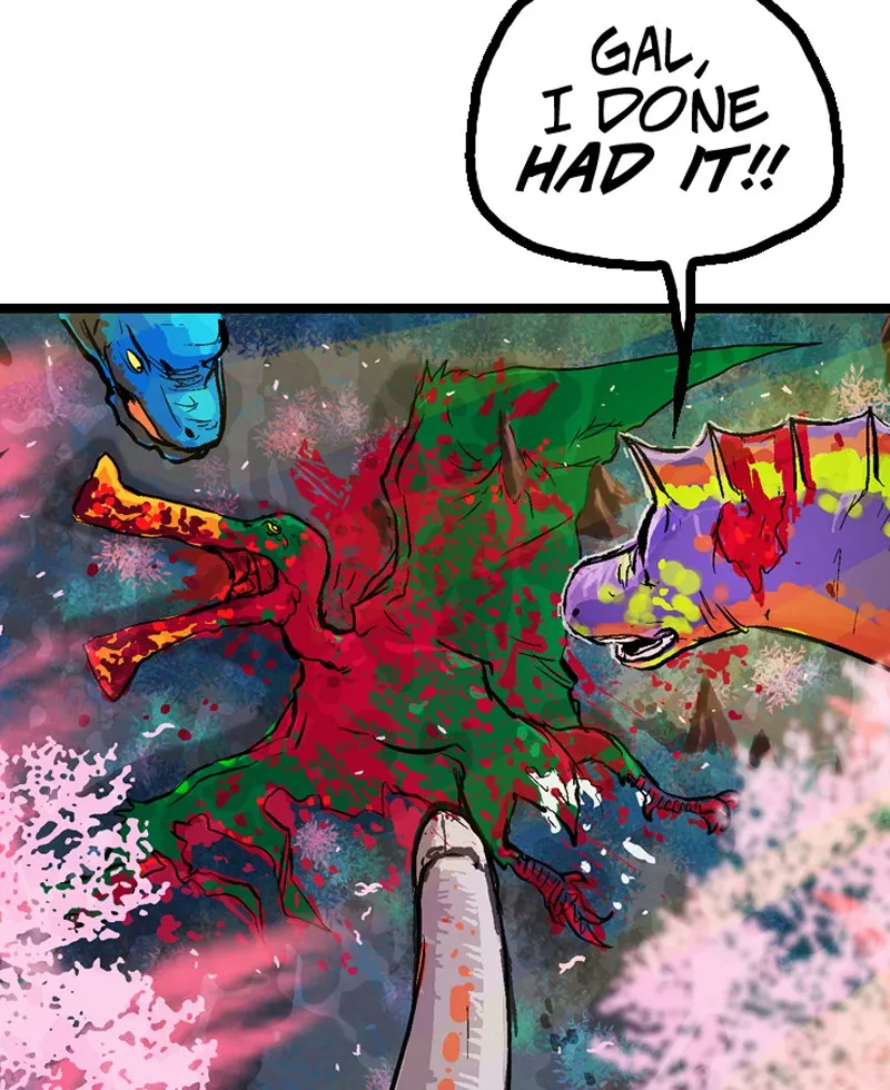 Darbi Chapter 2 page 34 - 
