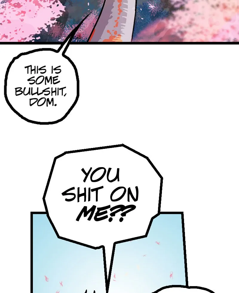 Darbi Chapter 2 page 35 - 