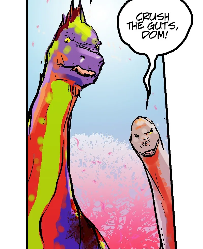 Darbi Chapter 2 page 36 - 