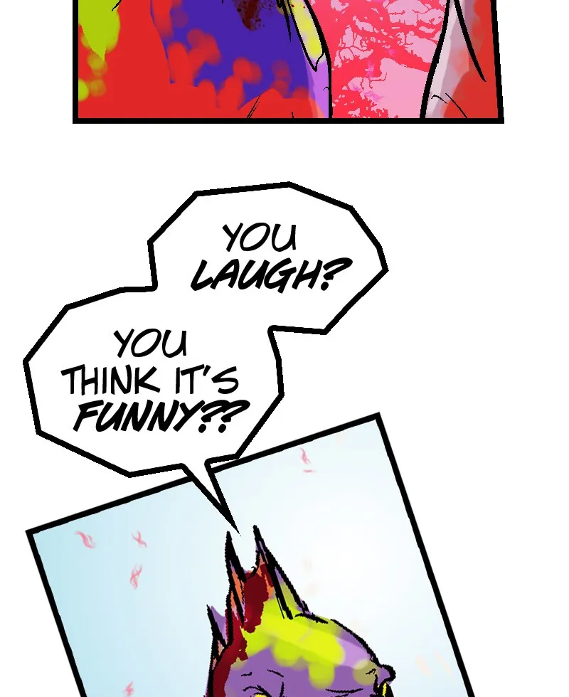 Darbi Chapter 2 page 37 - 