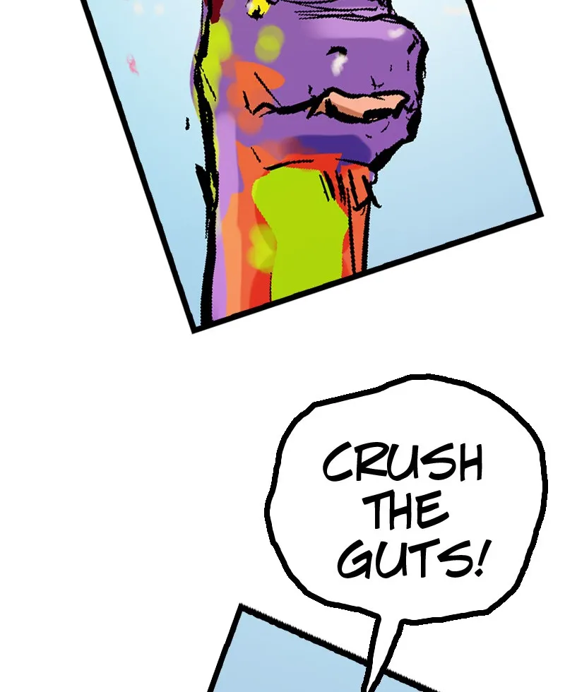 Darbi Chapter 2 page 38 - 