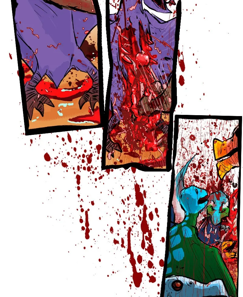 Darbi Chapter 2 page 5 - 