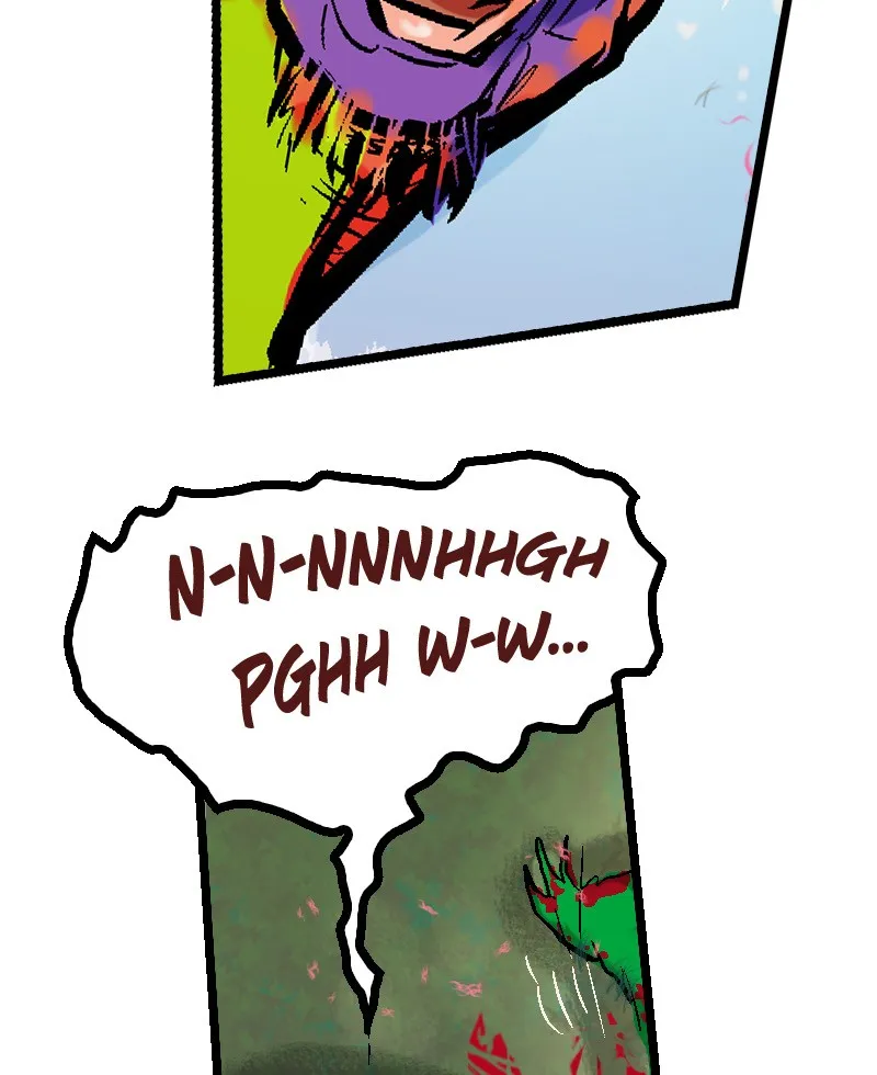 Darbi Chapter 2 page 41 - 
