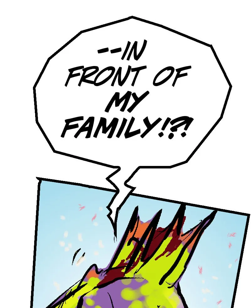Darbi Chapter 2 page 43 - 