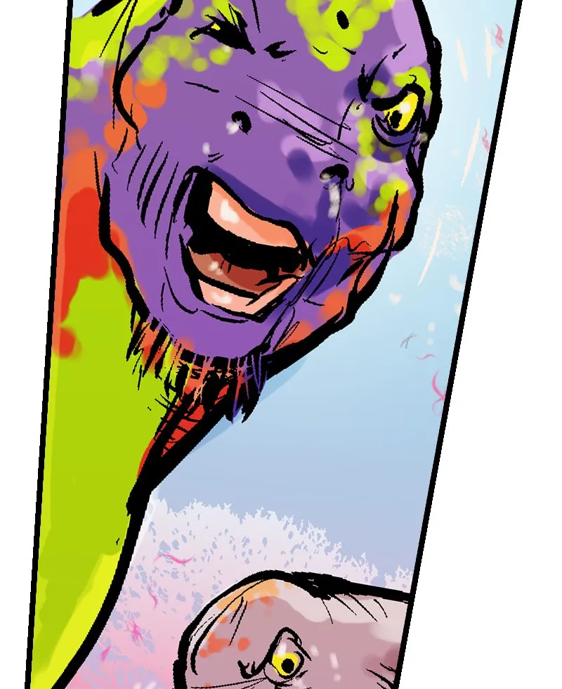 Darbi Chapter 2 page 44 - 