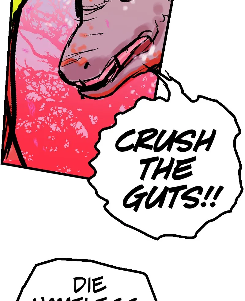 Darbi Chapter 2 page 45 - 