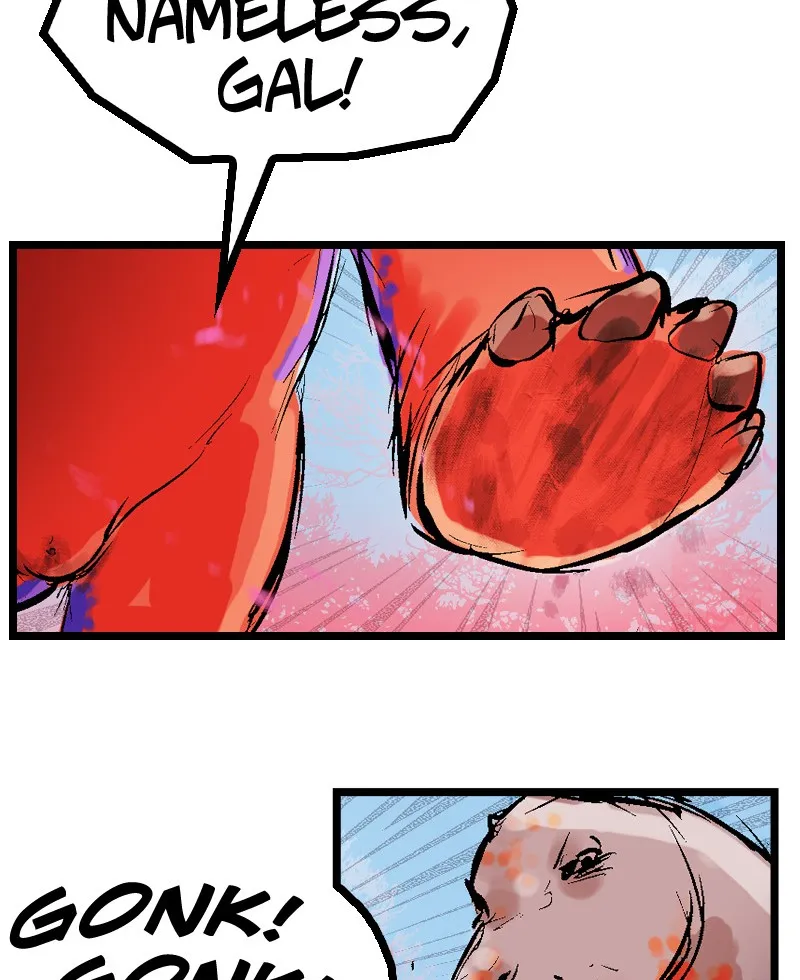 Darbi Chapter 2 page 46 - 