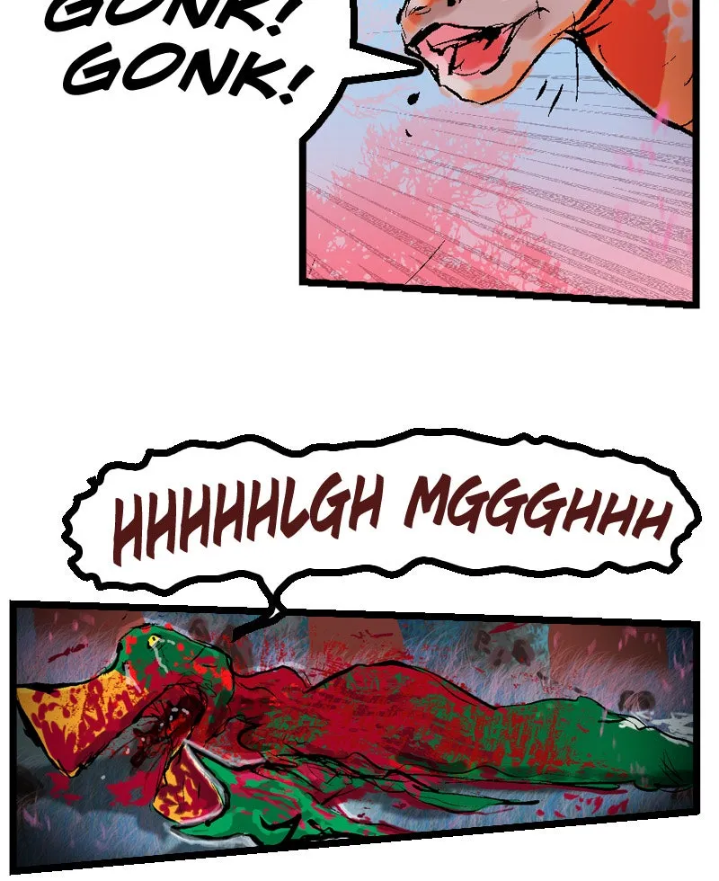 Darbi Chapter 2 page 47 - 